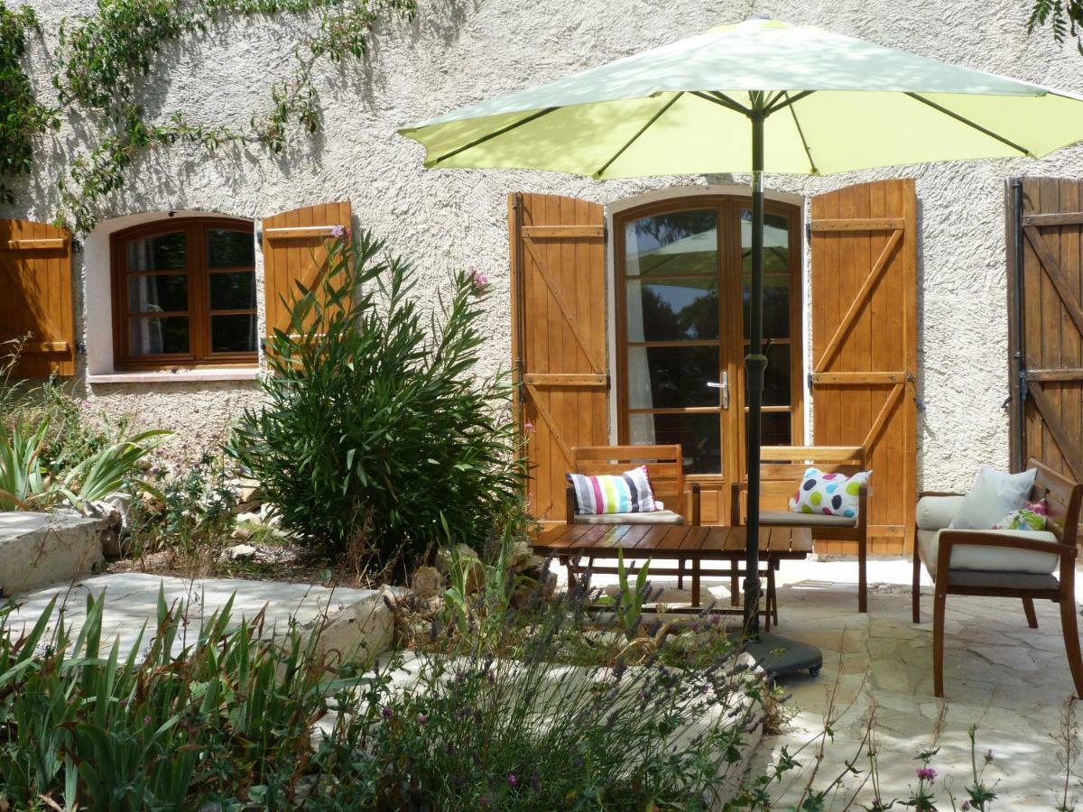 Triple Room Private Bathroom