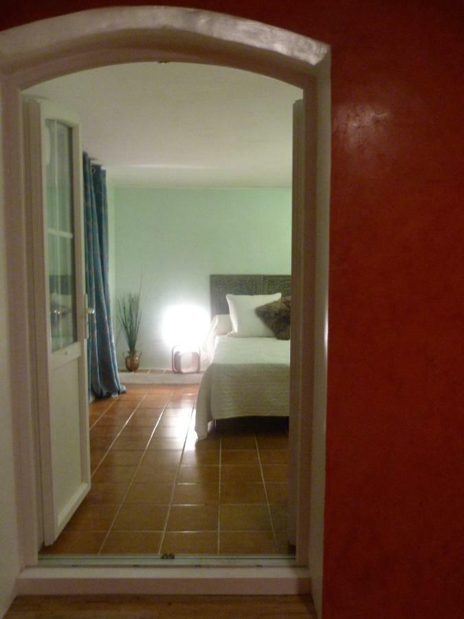 Triple Room Private Bathroom