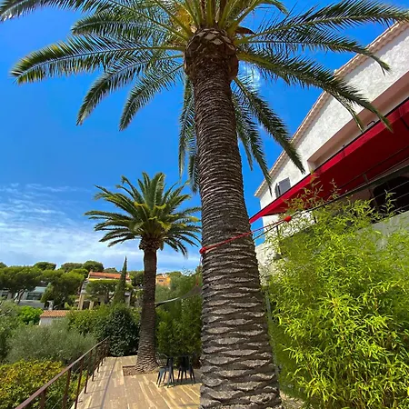 The Address Cassis-3