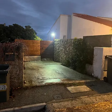 Rêves de vie le figuerolles avec terrasse et parking privés-2