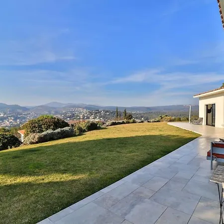 Villa Mita-3