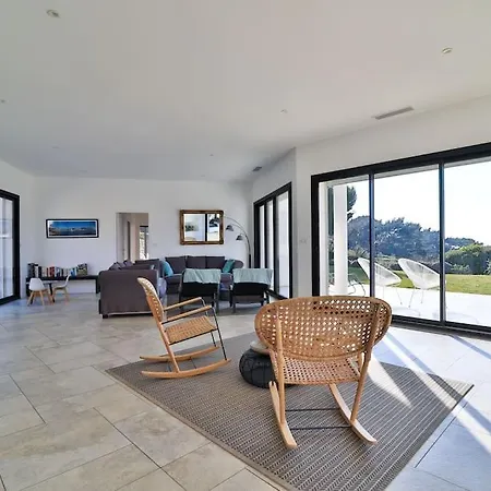 Villa Mita-2