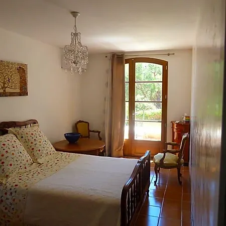 Chez nous Cassis-3