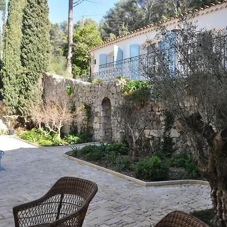 Mas du Perthus-3